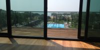 Appartamenti Jesolo pineta (2)