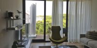 Appartamenti Jesolo pineta (4)