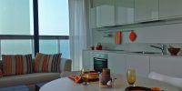 Appartamenti Jesolo pineta (7)