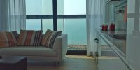 Appartamenti Jesolo pineta (8)
