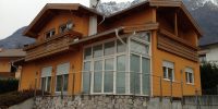 Villetta singola a Ponte nelle Alpi (1)