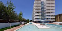 appartamenti jesolo lido 2 (2)