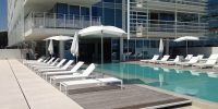 appartamenti jesolo lido 2 (4)
