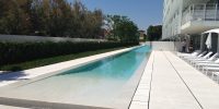 appartamenti jesolo lido 2 (5)