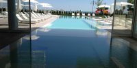 appartamenti jesolo lido 2 (6)