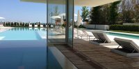 appartamenti jesolo lido 2 (7)