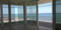 appartamenti jesolo lido 2 (8)