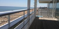 appartamenti jesolo lido 2 (9)