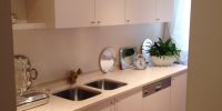 appartamento-in-vendita-a-belluno-centro-1 appartamento-in-vendita-a-belluno-centro-1