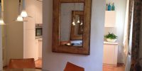 appartamento-in-vendita-a-belluno-centro-2 appartamento-in-vendita-a-belluno-centro-2