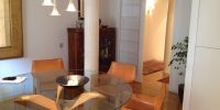 appartamento-in-vendita-a-belluno-centro-4 appartamento-in-vendita-a-belluno-centro-4