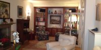 appartamento-in-vendita-a-belluno-centro-5 appartamento-in-vendita-a-belluno-centro-5
