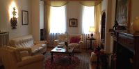appartamento-in-vendita-a-belluno-centro-6 appartamento-in-vendita-a-belluno-centro-6