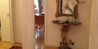 appartamento-in-vendita-a-belluno-centro-7 appartamento-in-vendita-a-belluno-centro-7