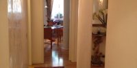 appartamento-in-vendita-a-belluno-centro-8 appartamento-in-vendita-a-belluno-centro-8
