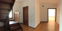 Appartamento-a-Belluno-via-matteotti-G-(1)
