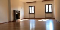 Appartamento-a-Belluno-via-matteotti-G-(11)