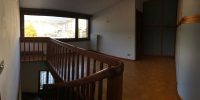 Appartamento-a-Belluno-via-matteotti-G-(13)