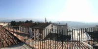 Appartamento-a-Belluno-via-matteotti-G-(16)