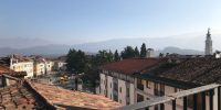 Appartamento-a-Belluno-via-matteotti-G-(17)