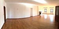 Appartamento-a-Belluno-via-matteotti-G-(2)