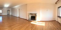 Appartamento-a-Belluno-via-matteotti-G-(3)