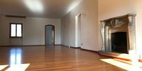 Appartamento-a-Belluno-via-matteotti-G-(6)