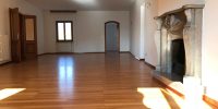 Appartamento-a-Belluno-via-matteotti-G-(7)