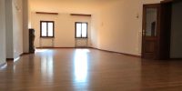 Appartamento-a-Belluno-via-matteotti-G-(9)