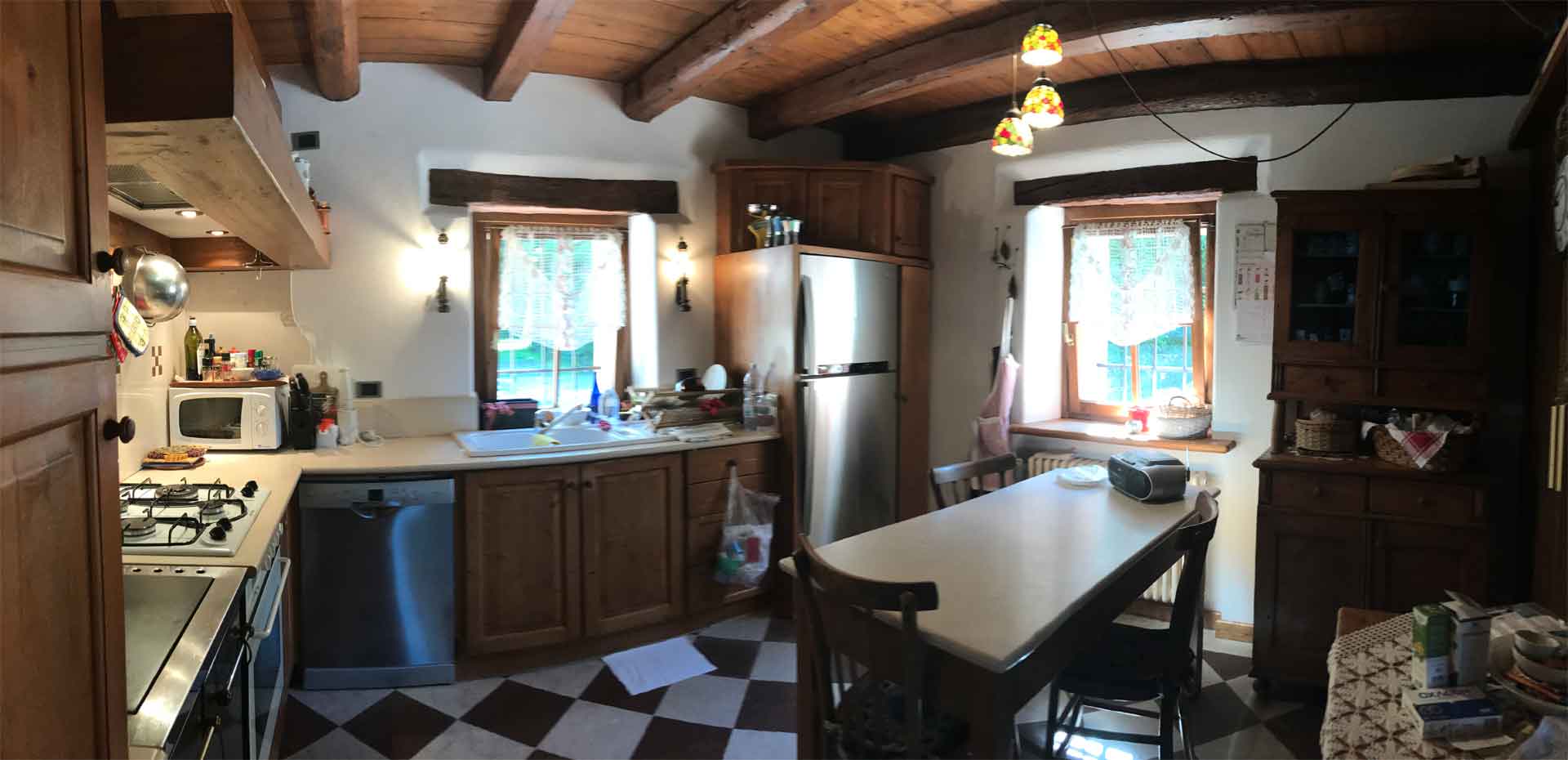 IMG_5112_Vendesi-in-località -Castion-villa-rustica-singola-