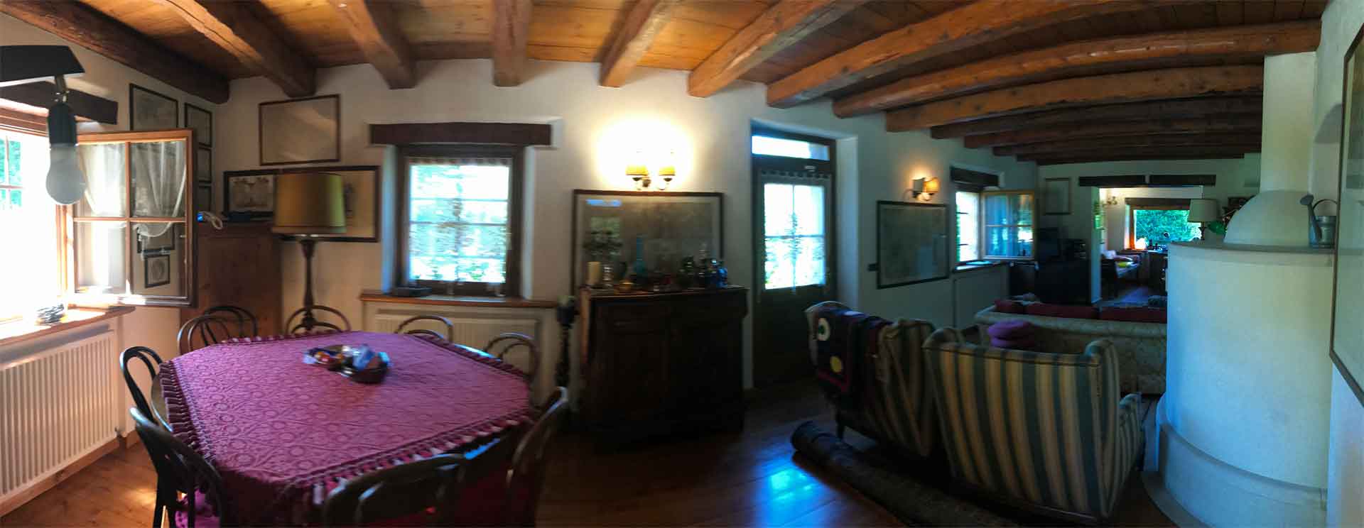 IMG_5114_Vendesi-in-località -Castion-villa-rustica-singola-