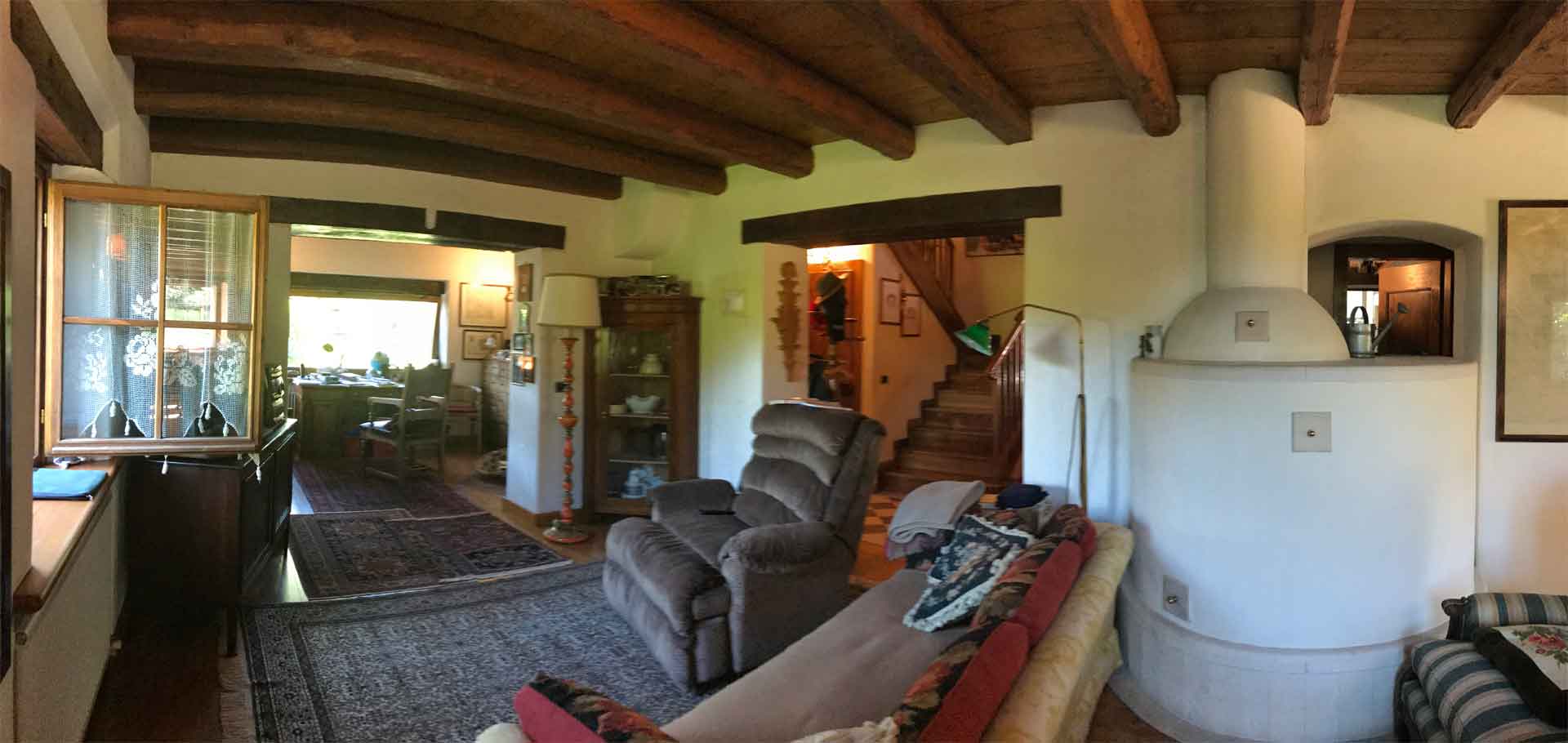 IMG_5119_Vendesi-in-località -Castion-villa-rustica-singola-