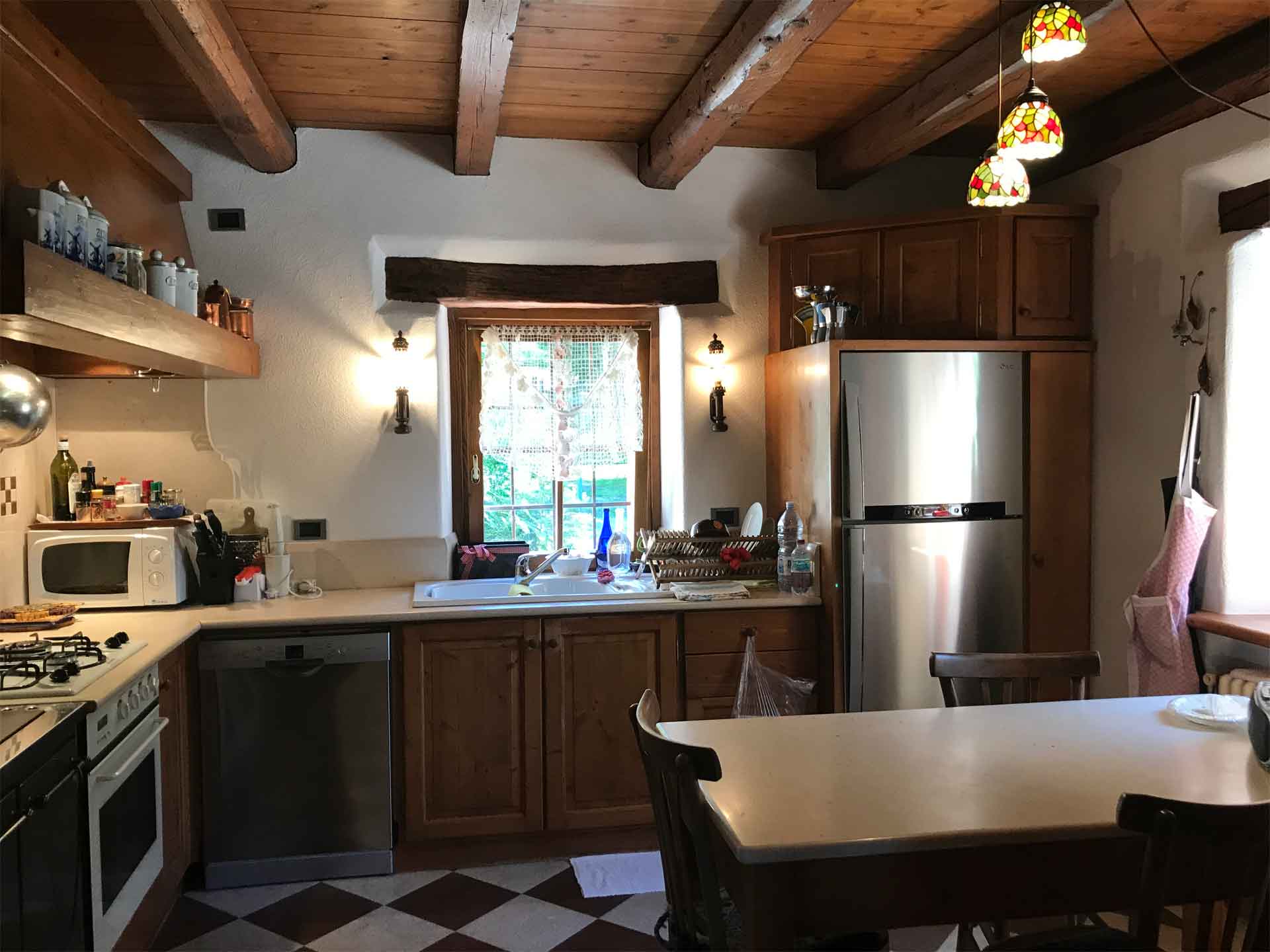 IMG_5120_Vendesi-in-località -Castion-villa-rustica-singola-