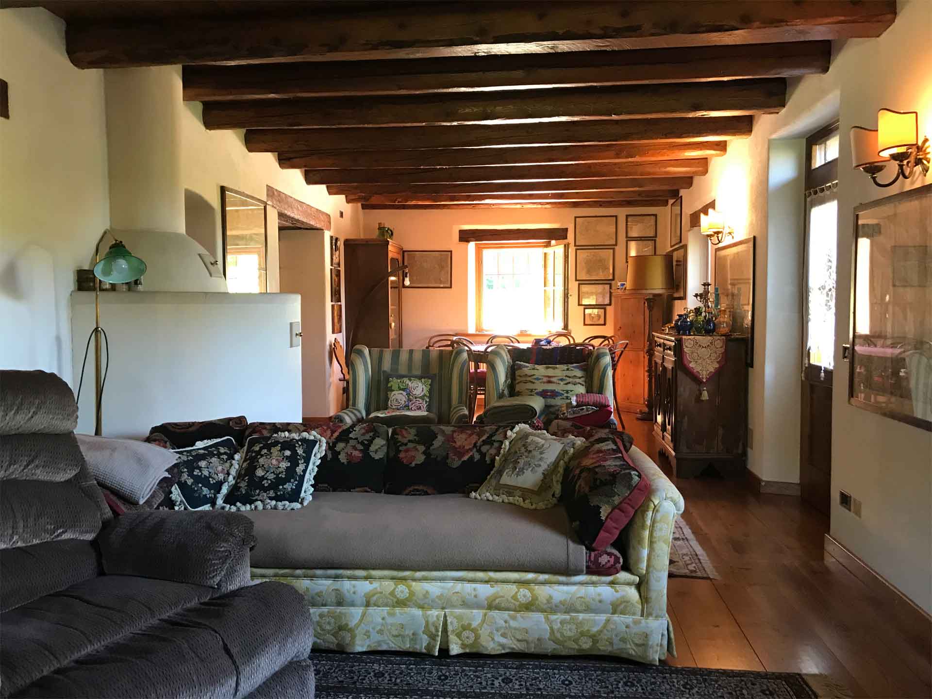 IMG_5122_Vendesi-in-località -Castion-villa-rustica-singola-