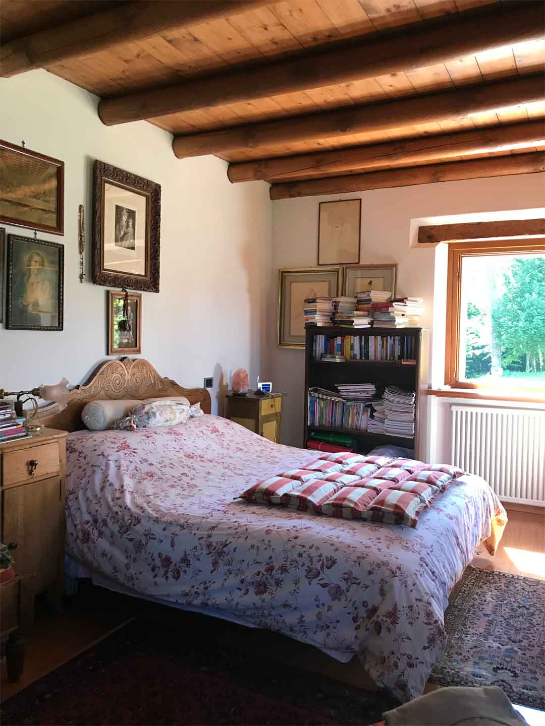 IMG_5129_Vendesi-in-località -Castion-villa-rustica-singola-