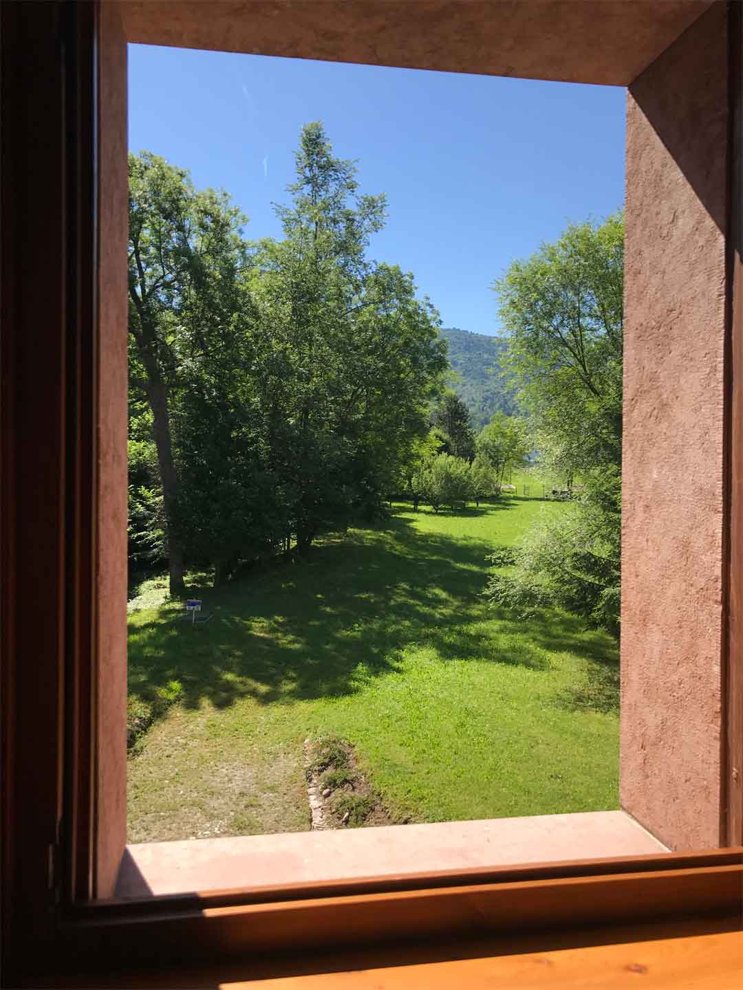 IMG_5141_Vendesi-in-località -Castion-villa-rustica-singola-