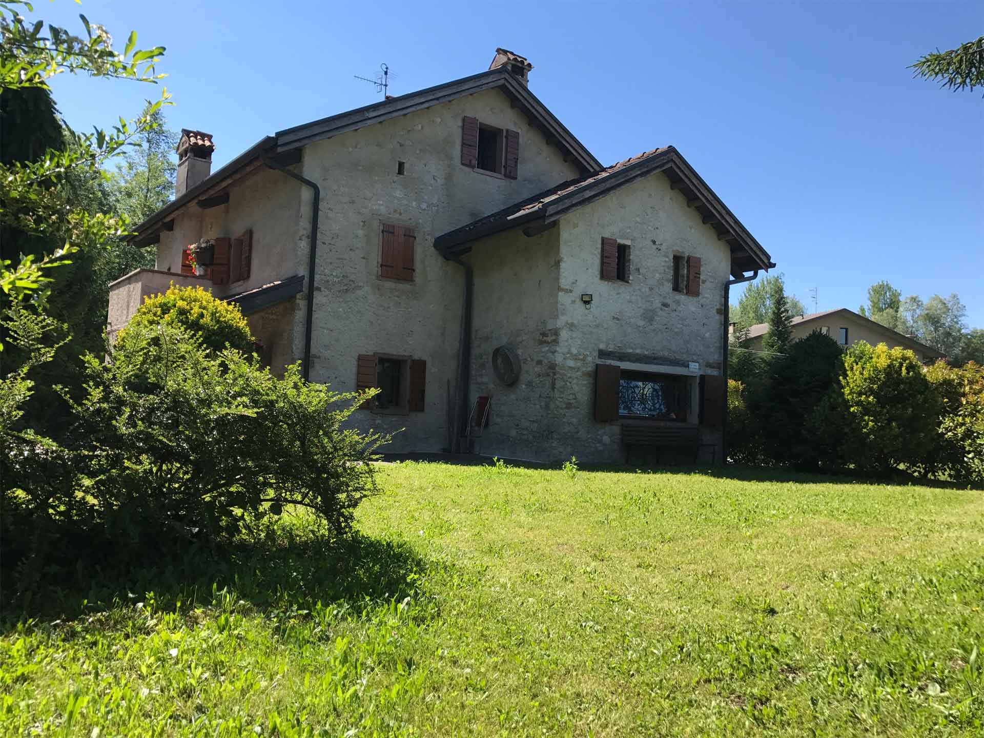 IMG_5145_Vendesi-in-località -Castion-villa-rustica-singola-