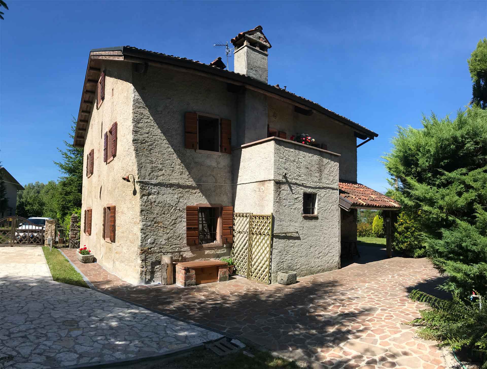 IMG_5150_Vendesi-in-località -Castion-villa-rustica-singola-
