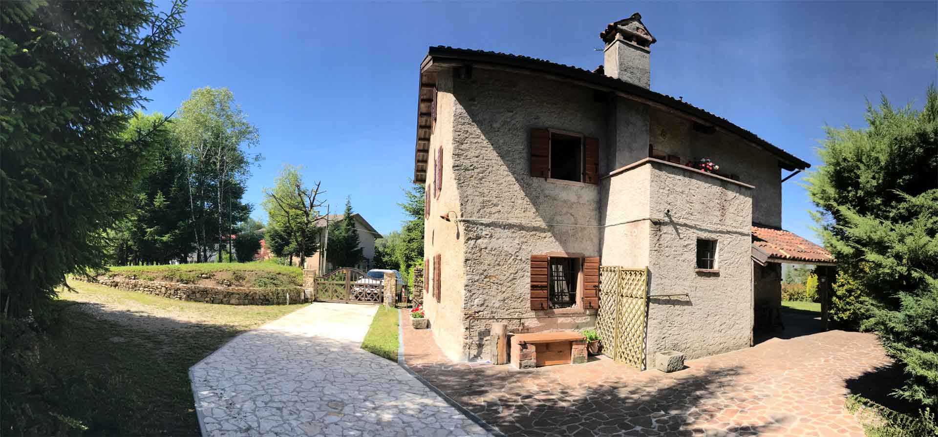 IMG_5151_Vendesi-in-località -Castion-villa-rustica-singola-