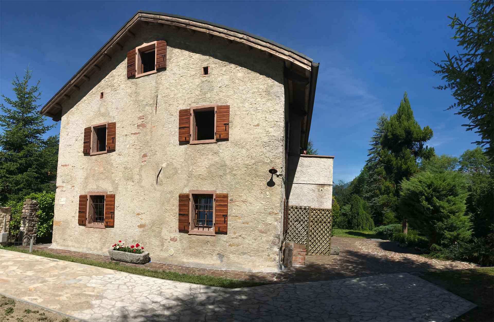 IMG_5152_Vendesi-in-località -Castion-villa-rustica-singola-