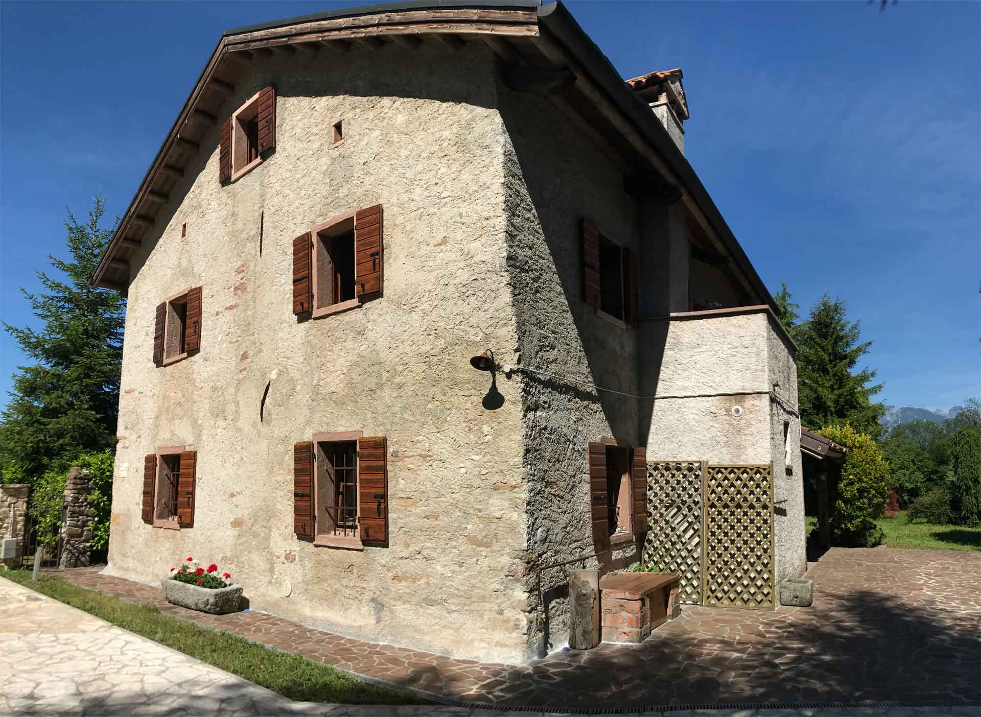 IMG_5153_Vendesi-in-località -Castion-villa-rustica-singola-