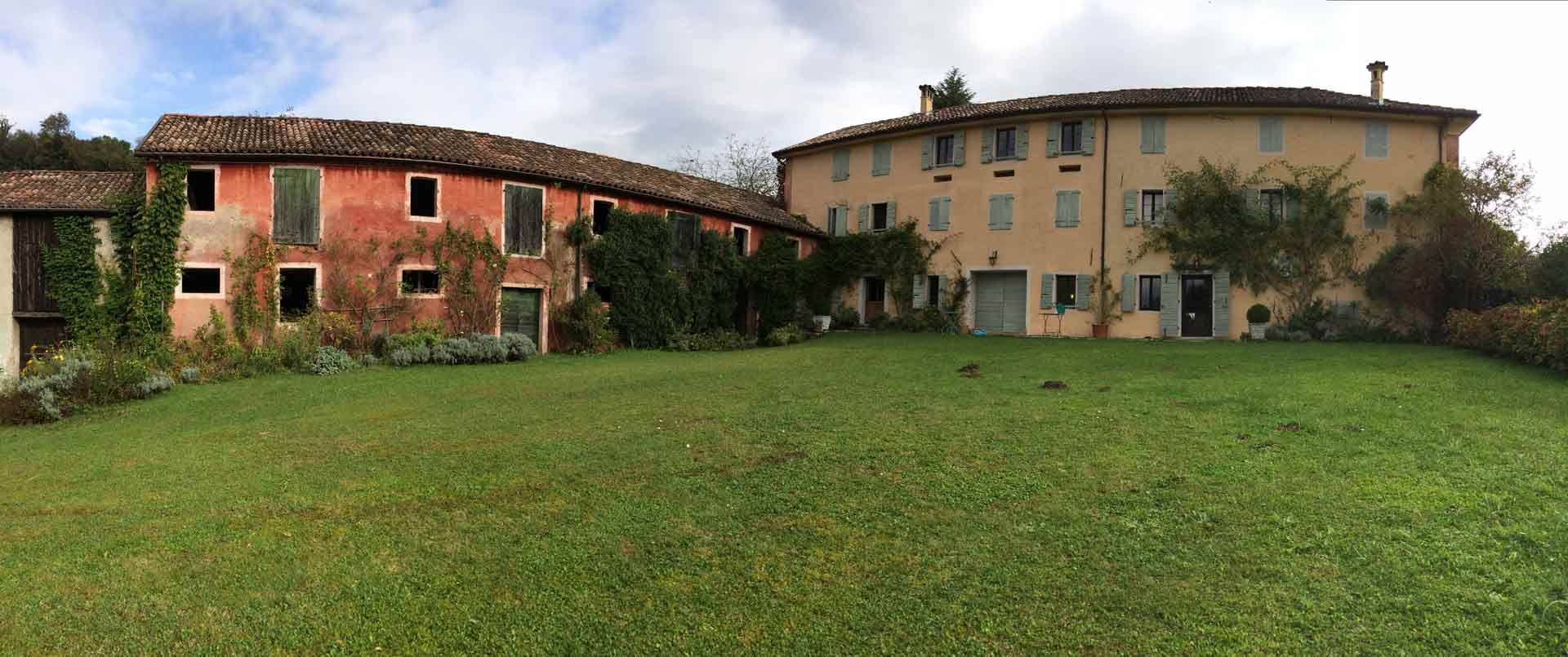 vendesi-villa-a-belluno-zona-salce_1