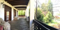 IMG_5631 IMG_5631