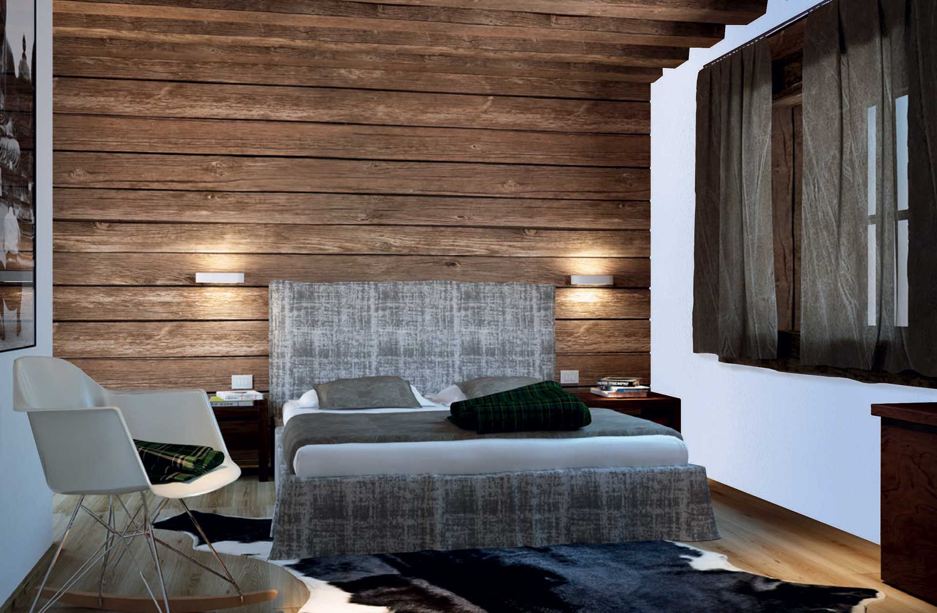 CiasaNivalis_Catalogo_2015_unlocked-13