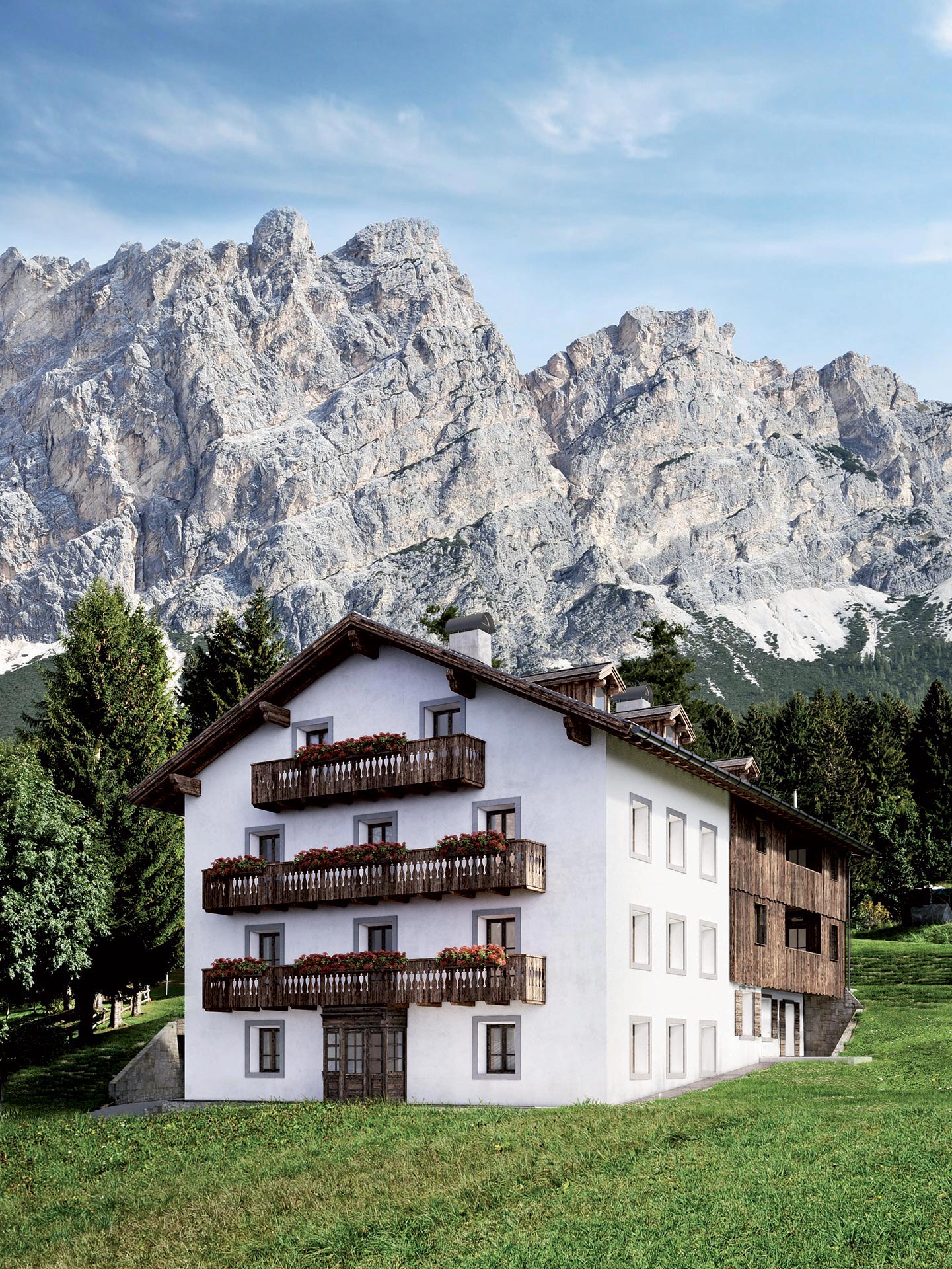 CiasaNivalis_Catalogo_2015_unlocked-3