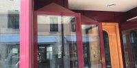 Belluno via Psaro Judith (1)