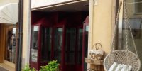 Belluno via Psaro Judith (2)