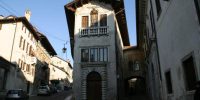 Villa Bruna negozio Feltre (1)