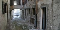 Villa Bruna negozio Feltre (10)
