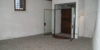 Villa Bruna negozio Feltre (13)